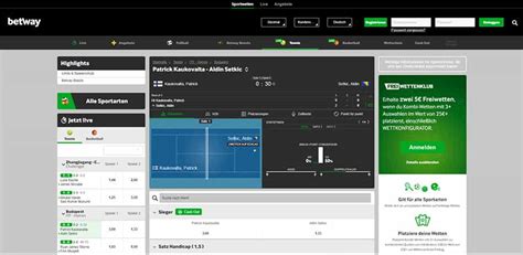 betway wetten|Betway: Offizielle Webseite.
